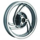 GY6 50cc Scooter Wheel