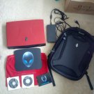 Alienware m17x R3