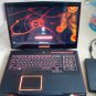 Alienware m17x R3