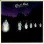 Quarterflash - Quarterflash Cassette Tape - IMPORT