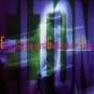 Elton John Greatest Hits Volume 3 (Hits from 1979-1987) Cassette Tape