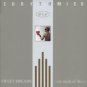 Eurythmics - Sweet Dreams (Are Made of This) IMPORT Cassette