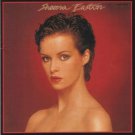 Sheena Easton Take My Time IMPORT Cassette Tape