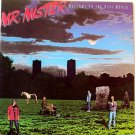 Mr Mister Welcome To The Real World Cassette Tape