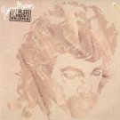 Gary Morris Plain Brown Wrapper Cassette Tape