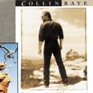Collin Raye In This Life Cassette Tape