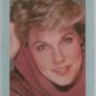Anne Murray Favorites Cassette Tape