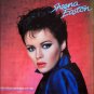 Sheena Easton You Could Have Been With Me Cassette Tape