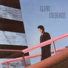 Glenn Medeiros by Glenn Medeiros Cassette Tape