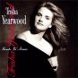 Trisha Yearwood Hearts In Armor Cassette Tape