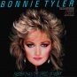 Bonnie Tyler Faster Than The Speed of Night Cassette Tape