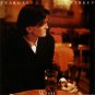 Feargal Sharkey Wish Cassette Tape