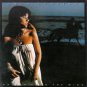 Linda Ronstadt Hasten Down The Wind Cassette Tape