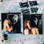 Cheap Trick Busted Cassette Tape