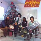 Oak Ridge Boys Christmas Cassette Tape