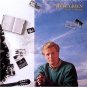 Steve Green Find Us Faithful Cassette Tape