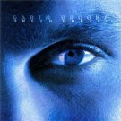 Garth Brooks Fresh Horses Cassette Tape