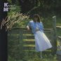 Kathy Mattea Walk The Way The Wind Blows Cassette Tape