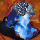 P.M. Dawn The Bliss Album Cassette Tape