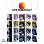 Jeff Beck Group by Jeff Beck Group Cassette Tape