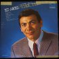 Ed Ames Time, Time LP