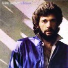 Eddie Rabbitt Horizon Cassette Tape