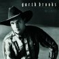 Garth Brooks No Fences Cassette Tape