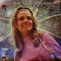 Connie Smith Love Is The Look You're Looking For - LP