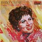 Patsy Cline Today, Tomorrow & Forever - LP