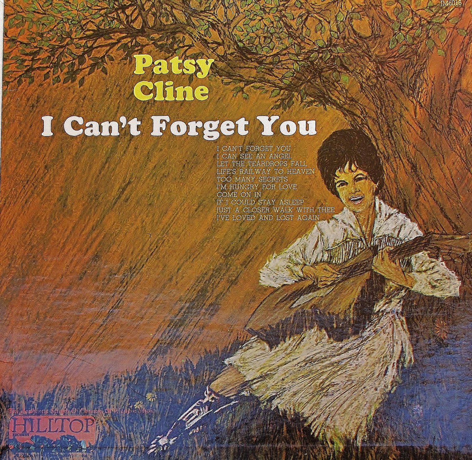 patsy-cline-i-can-t-forget-you-lp