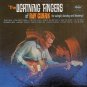 The Lightning Fingers of Roy Clark - LP