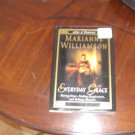 Everyday Grace : Having Hope, Finding Forgiveness, and Making Miracles by.Marianne  Williamson