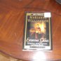 Everyday Grace : Having Hope, Finding Forgiveness, and Making Miracles by.Marianne  Williamson