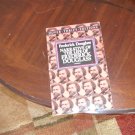 Narrative of the Life of Frederick Douglass by Frederick Douglass