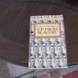 Booker T Washington Up From Slavery (Paperback) Published 1995
