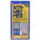 NIP Activ-Wire Mesh Activa 12 x 24" Sheet 1/4 x 1/8" #167