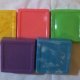 Goats Milk Soap