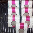 Goats Milk Soap