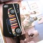 OEM NEW Paul Smith Pattern Hard Case Cover for Apple iPhone 4 Free Shipping-028