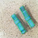 Clips