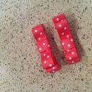 clips