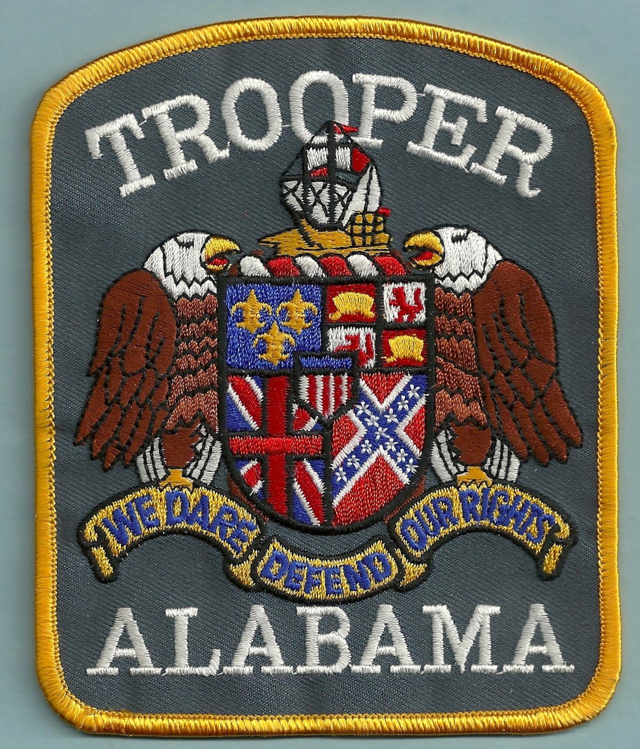 alabama-state-trooper-police-patch