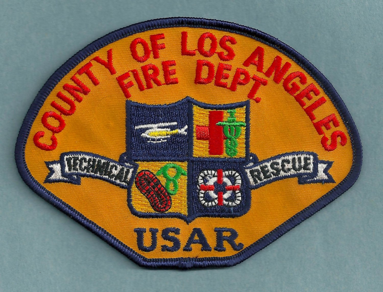 Los angeles county. Los Angeles County Fire Department. Нашивка los Angeles. Логотип Blaine County Fire Department. Патч пожарный.