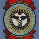Pueblo of Isleta New Mexico Tribal Police Patch Pueblo of Isleta New Mexico Tribal Police Patch