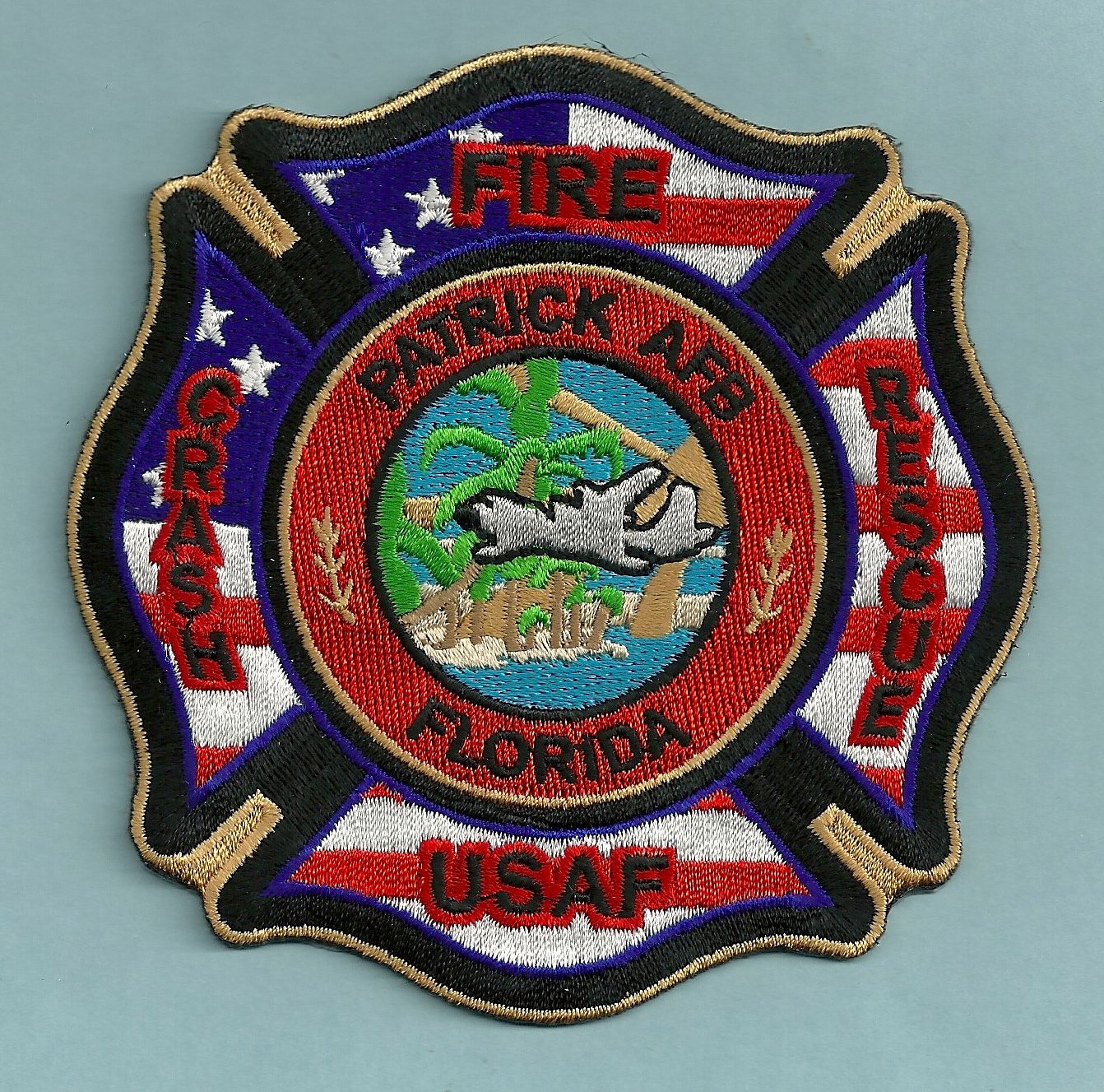 patrick-air-force-base-florida-crash-fire-rescue-patch-new-style