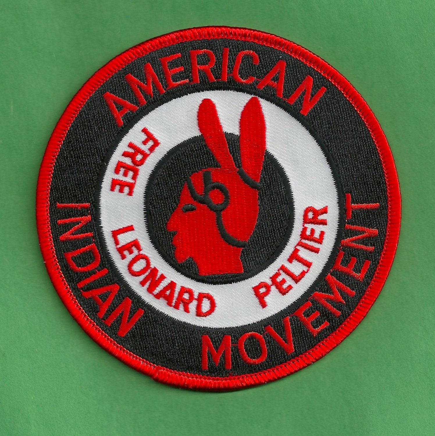 american indian movement merchandise