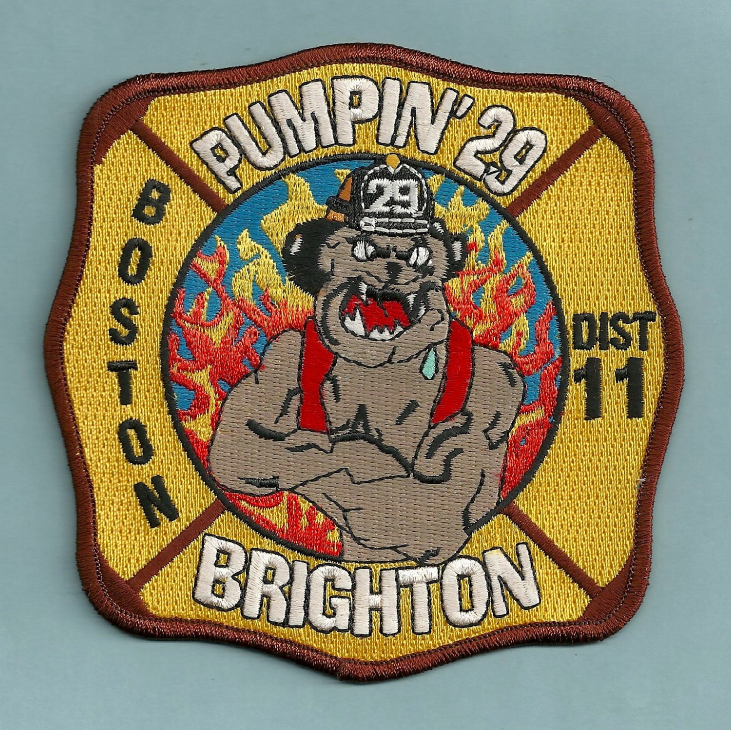 boston-fire-department-engine-company-29-fire-patch