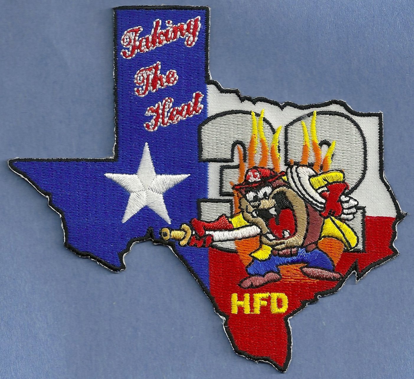 houston-fire-department-station-32-company-patch