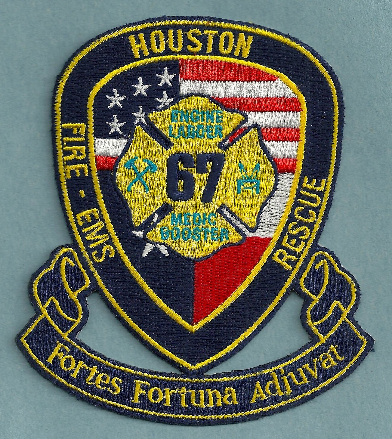 houston-fire-department-station-67-company-patch