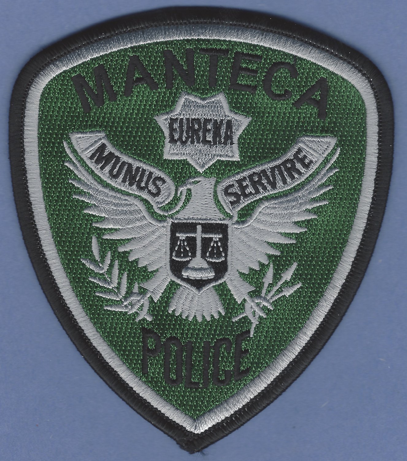 Manteca Police Department Manteca Ca - kbi3sq5